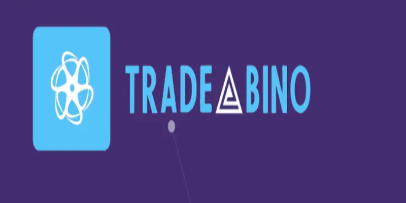 Обзор - Trade Bino