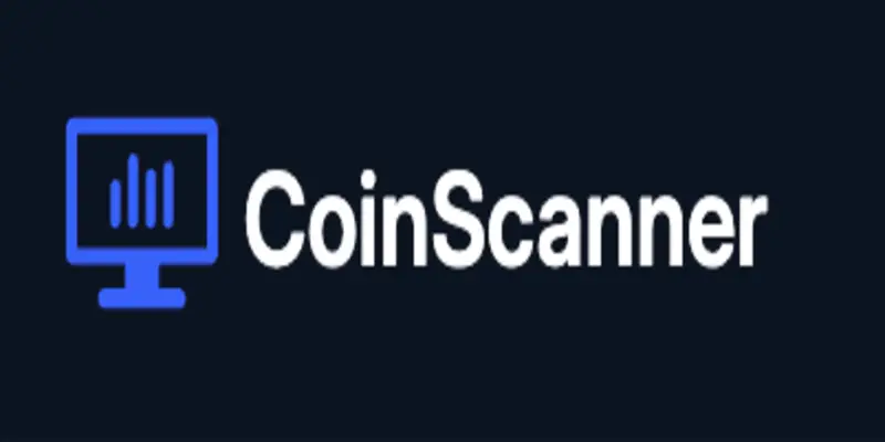 Обзор - CoinScanner