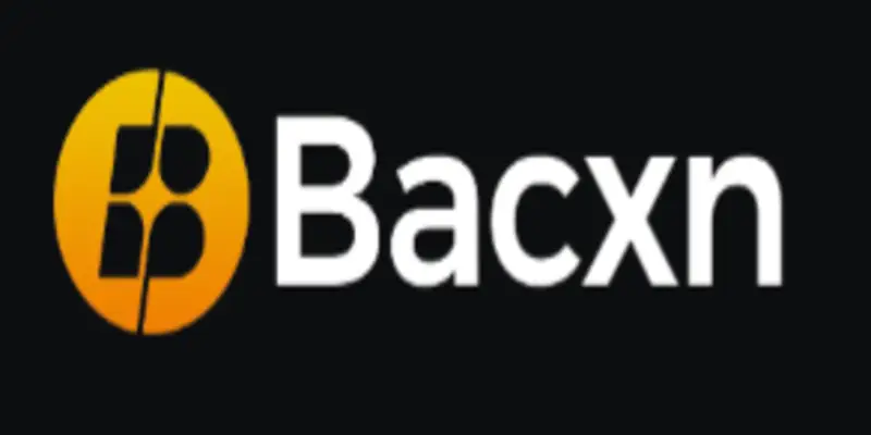 Обзор - BACXN
