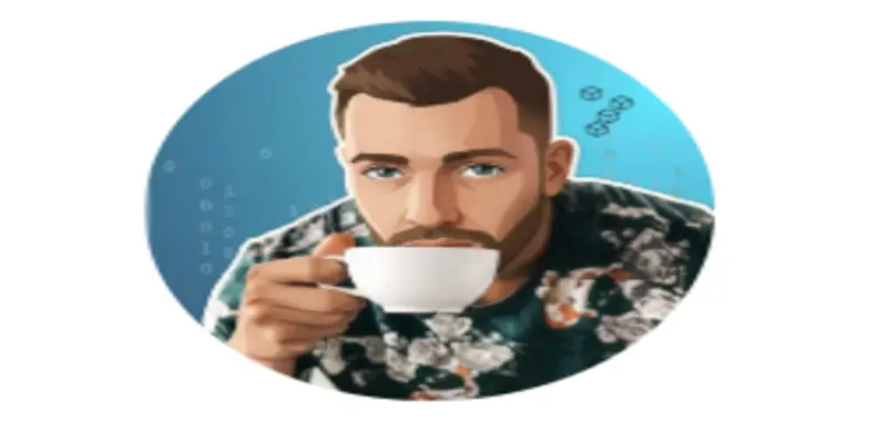 Обзор - Игорь, чё по крипте | Fomo Brothers