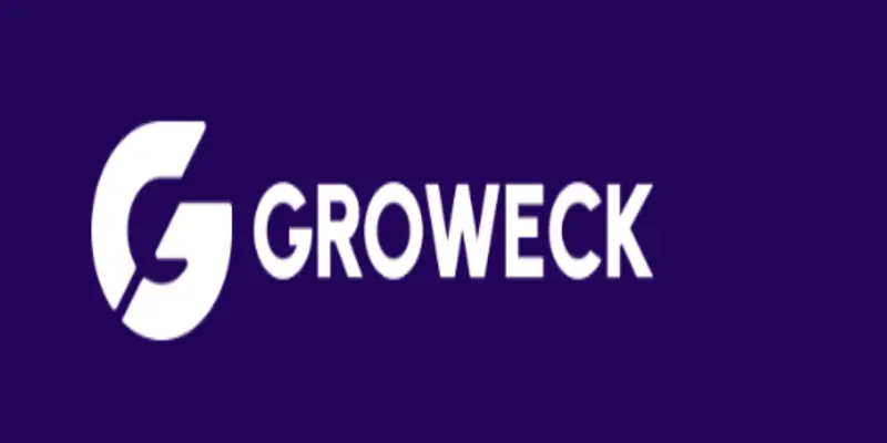 Обзор - Groweck
