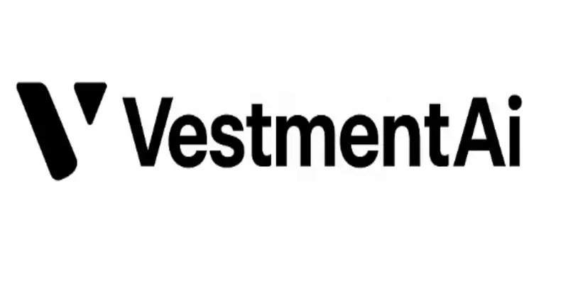 Обзор - VestmentAi Обзор - VestmentAi