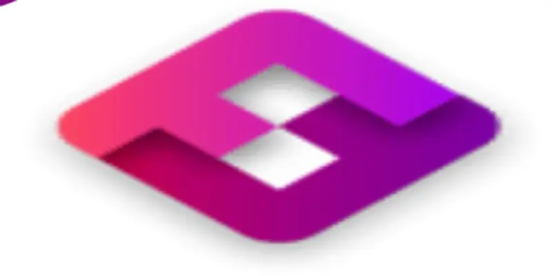 Обзор - Netvard