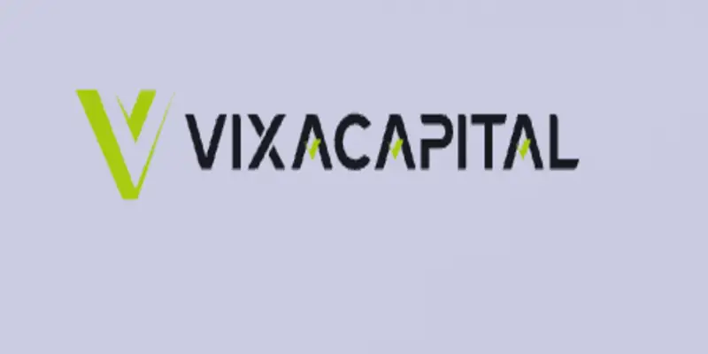 Обзор - Vixa Capital