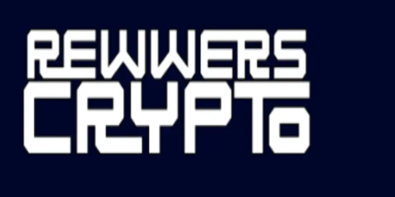 Обзор - RewwersCrypto