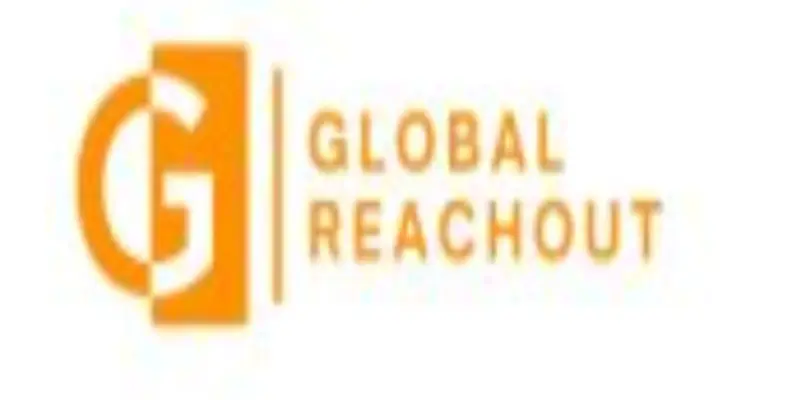 Обзор - Global Reachout