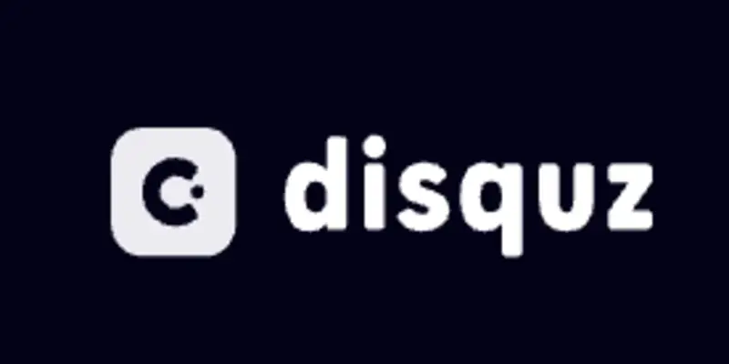 Обзор - Disquz