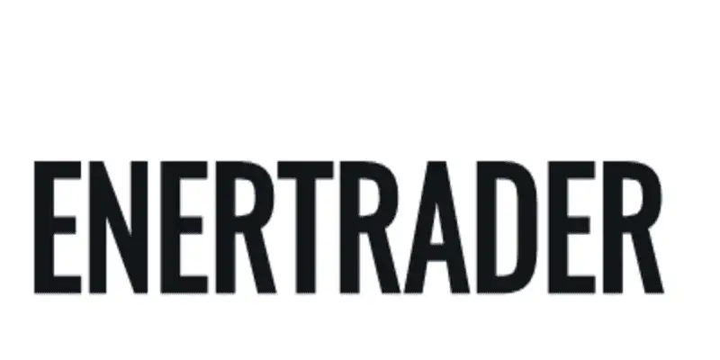 Обзор - EnerTrader
