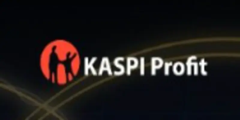 Обзор - Kaspi Profit