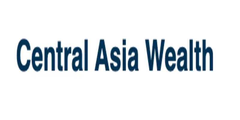 Обзор - Central Asia Wealth