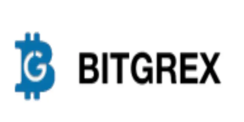 Обзор - Bitgrex