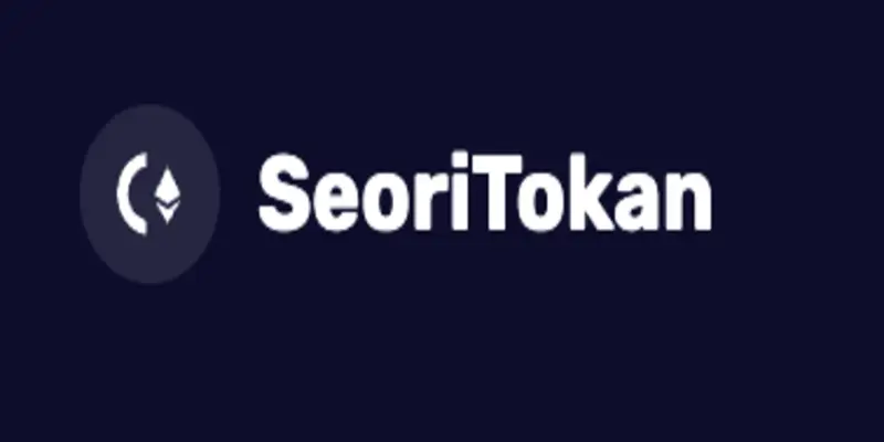 Обзор - SeoriTokan