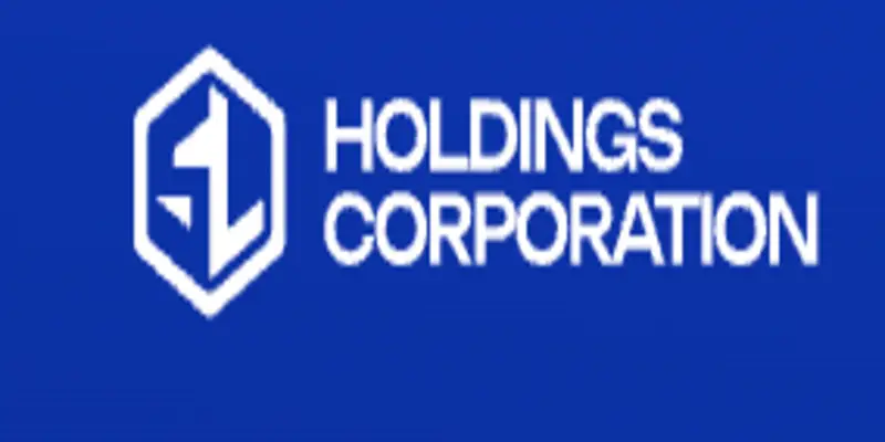 Обзор - SL Holdings Corporation