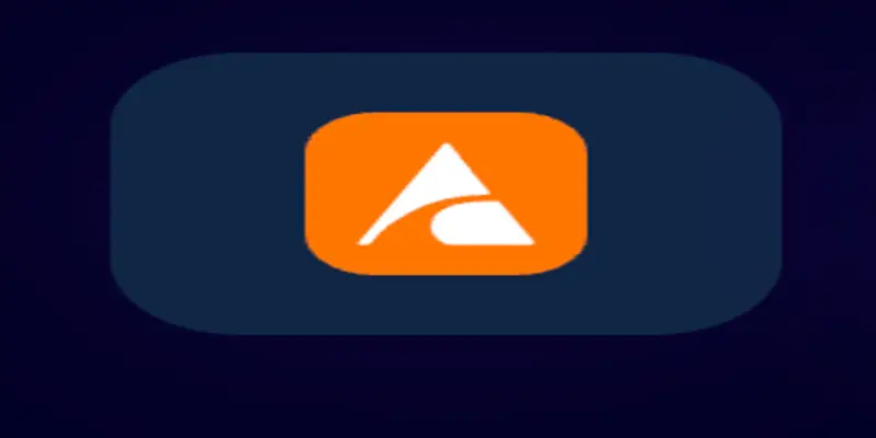 Обзор - Anisesyl