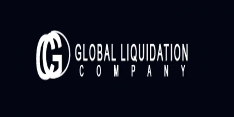 Обзор - Global Liquidation Company
