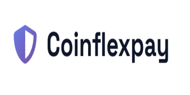 Обзор - Coinflexpay