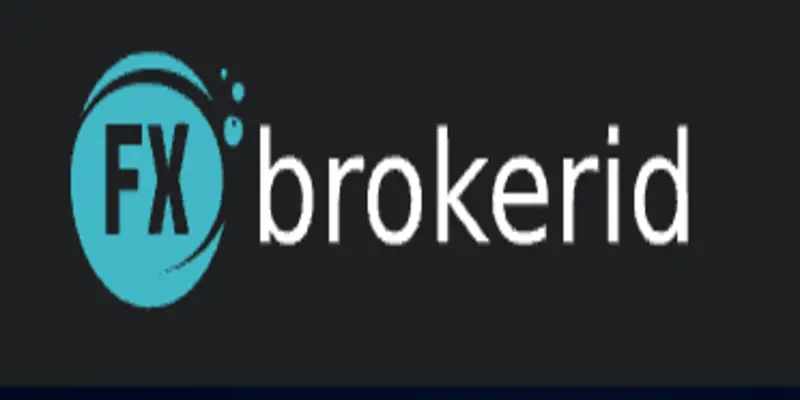 Обзор - FXBROKERID