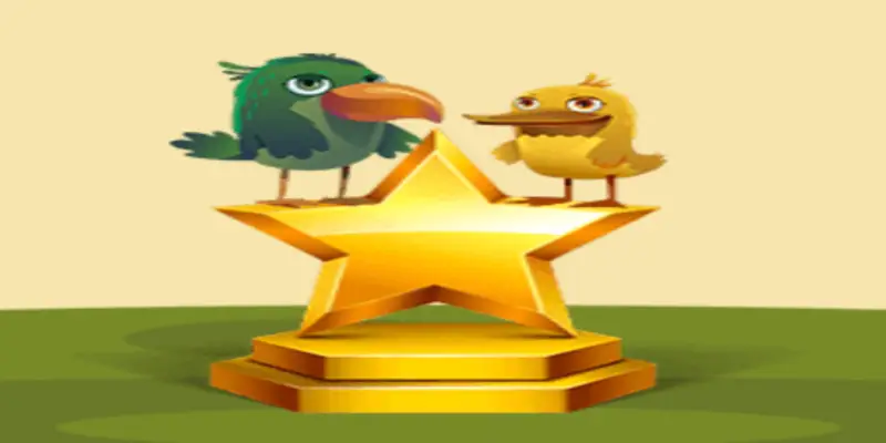 Обзор - Coin Farm