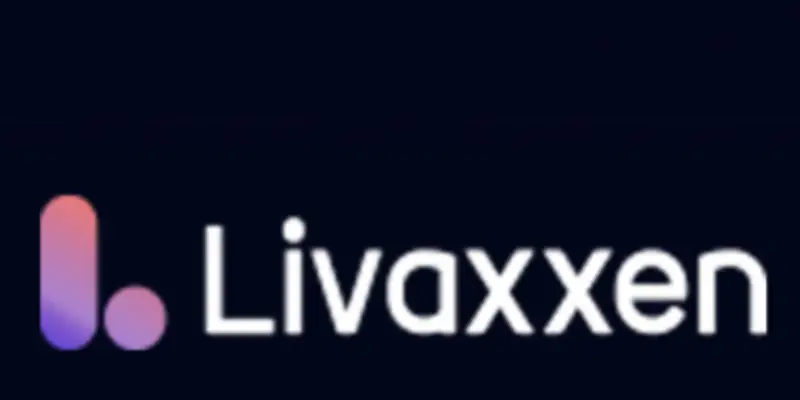 Обзор - Livaxxen