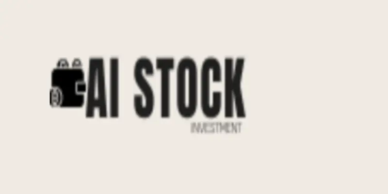 Обзор - AI Stock