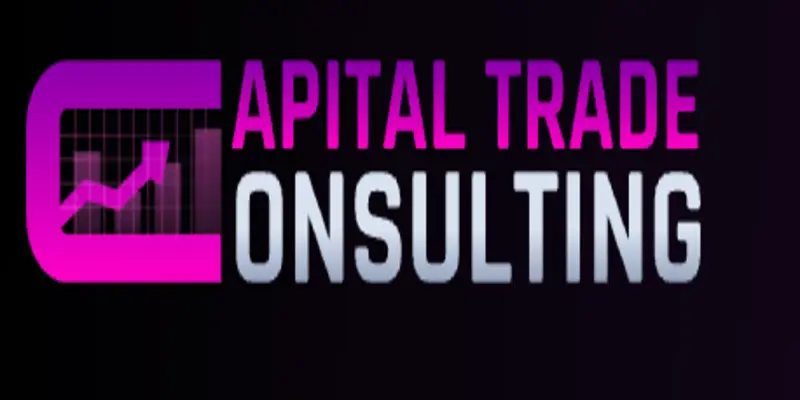Обзор - Capital Trade Consulting Pte Ltd
