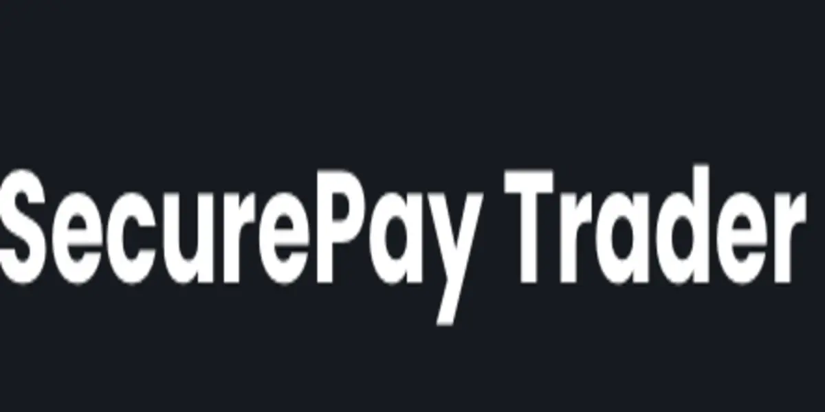 Обзор - SecurePay Trader