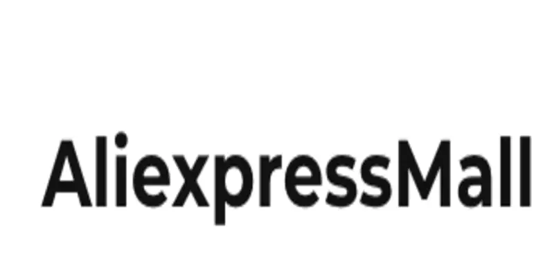 Обзор - AliexpressMall