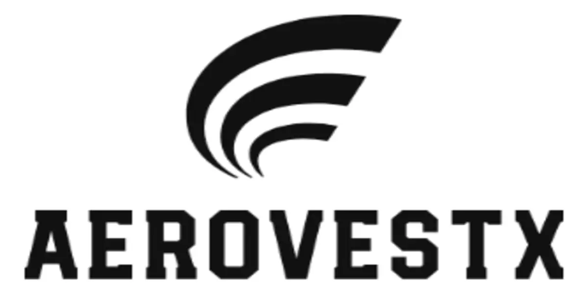 Обзор - Aerovestx