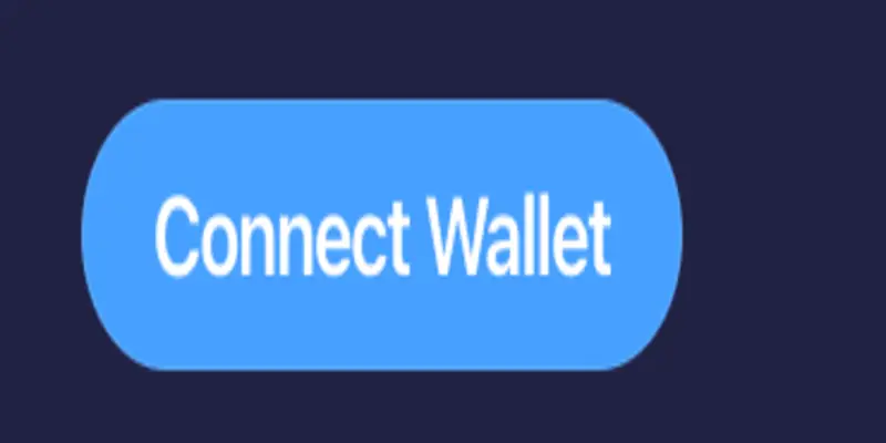 Обзор - Blockchain Freedom Invest