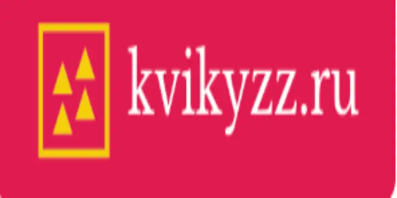 Обзор - Kvikyzz