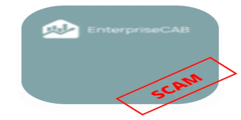 Обзор - EnterpriseCAB