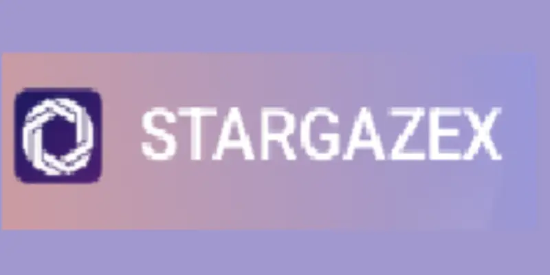 Обзор - StargazeX