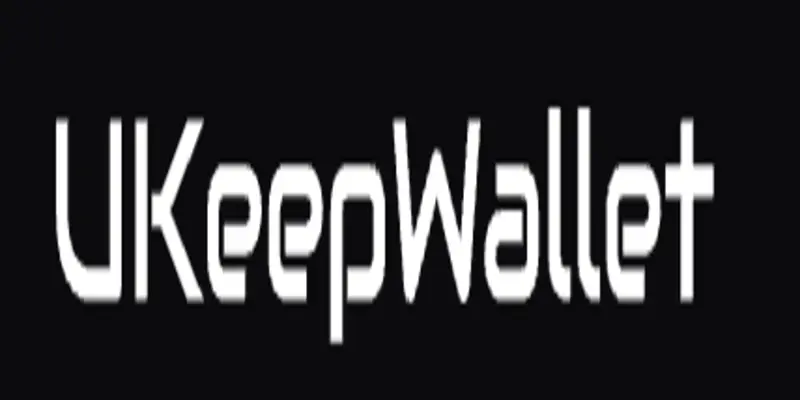 Обзор - UKeepWallet