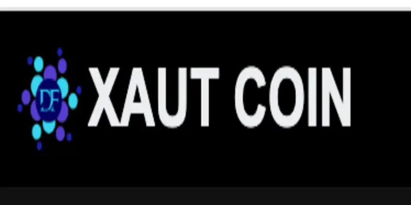 Обзор - XAUT COIN