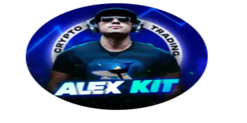 Обзор - ALEX KIT TRADE