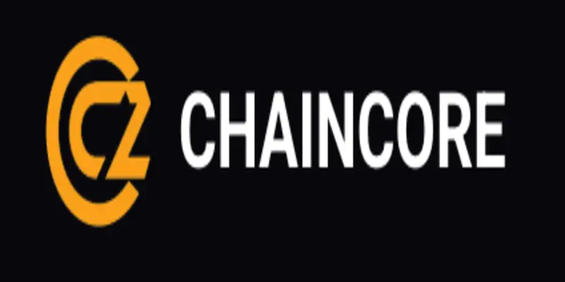 Обзор - ChainCore