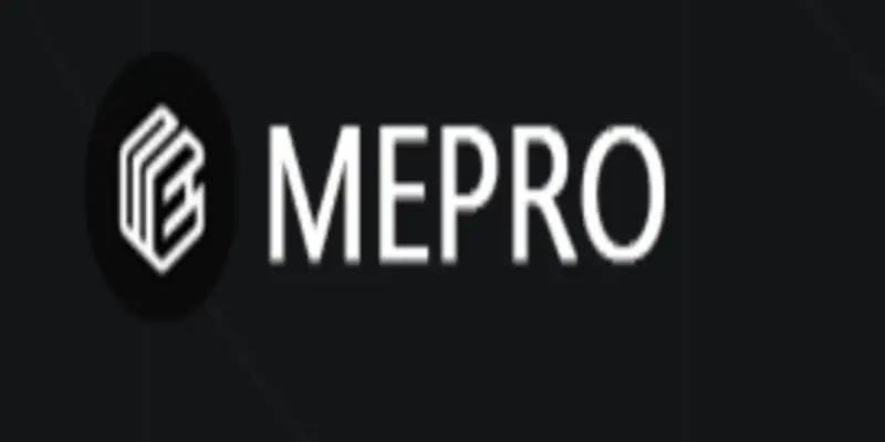 Обзор - MEPRO
