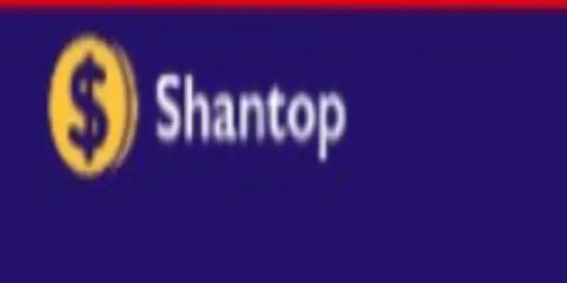 Обзор - Shantop