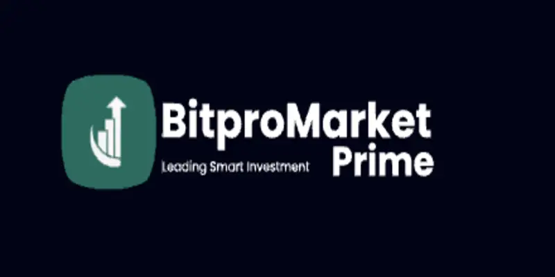 Обзор - Bitpro Market Prime