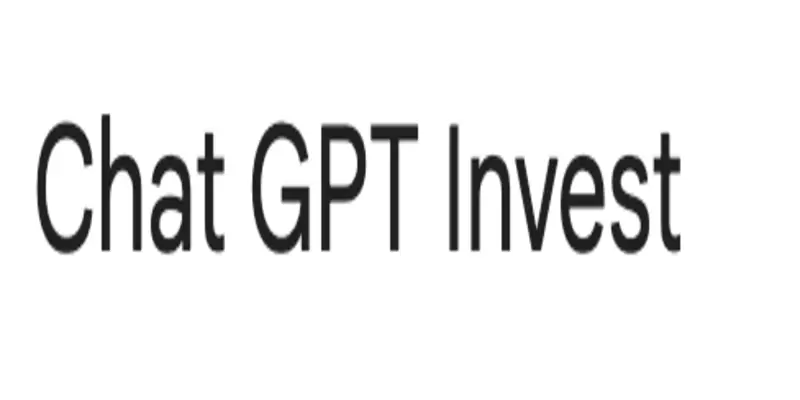 Обзор - Chat GPT Invest