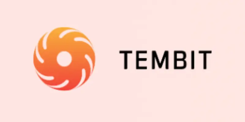 Обзор - TemBit