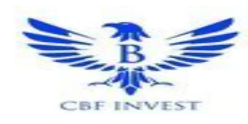 Обзор - CBFInvest