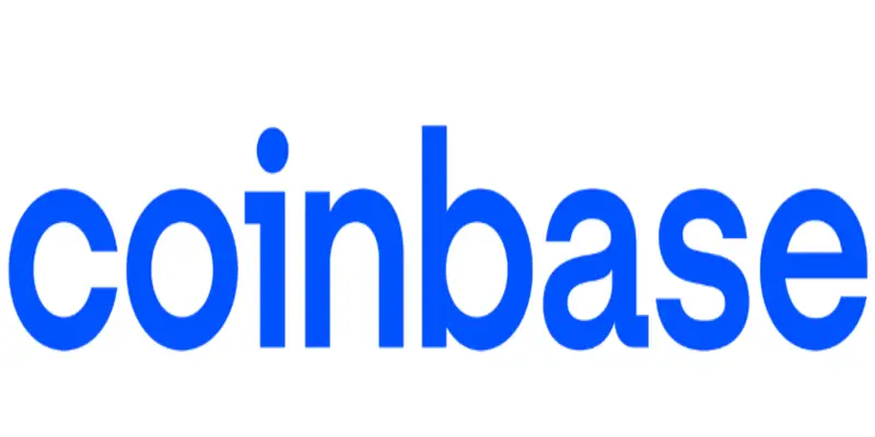 Обзор - Coinbase Asset Management