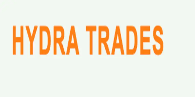Обзор - Hydra Trades