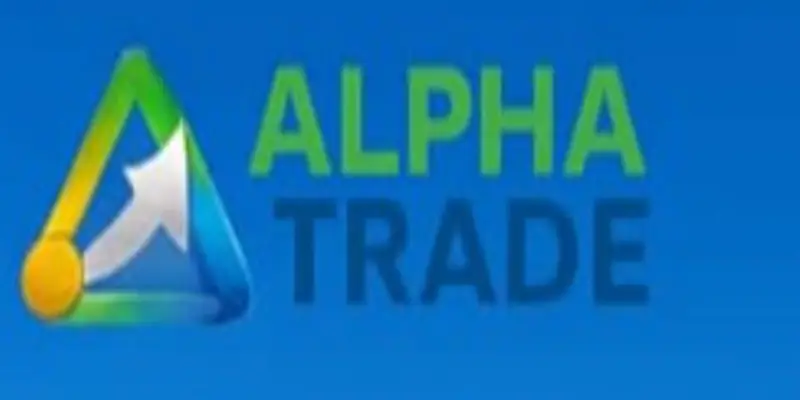 Обзор - Alpha Trade