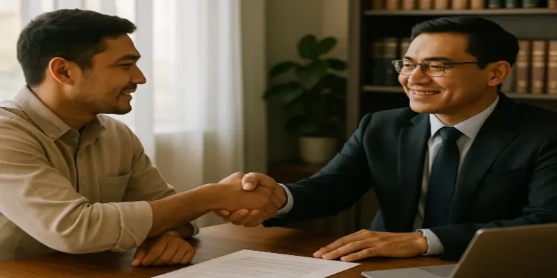 Обзор - ФинПраво