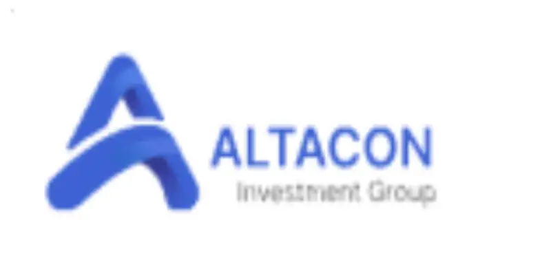 Обзор - Altacon