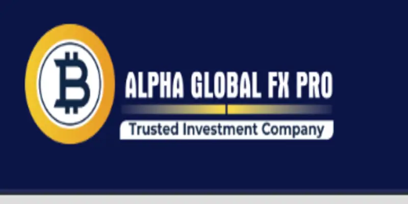Обзор - Alpha Global Fx Pro