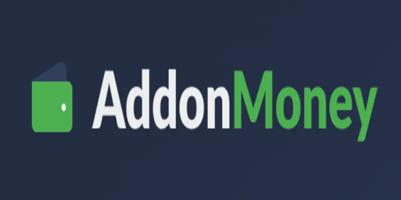 Обзор - AddonMoney