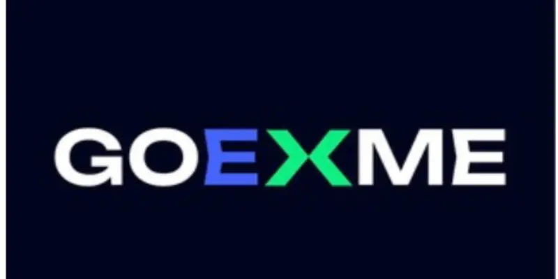 Обзор - GoExme